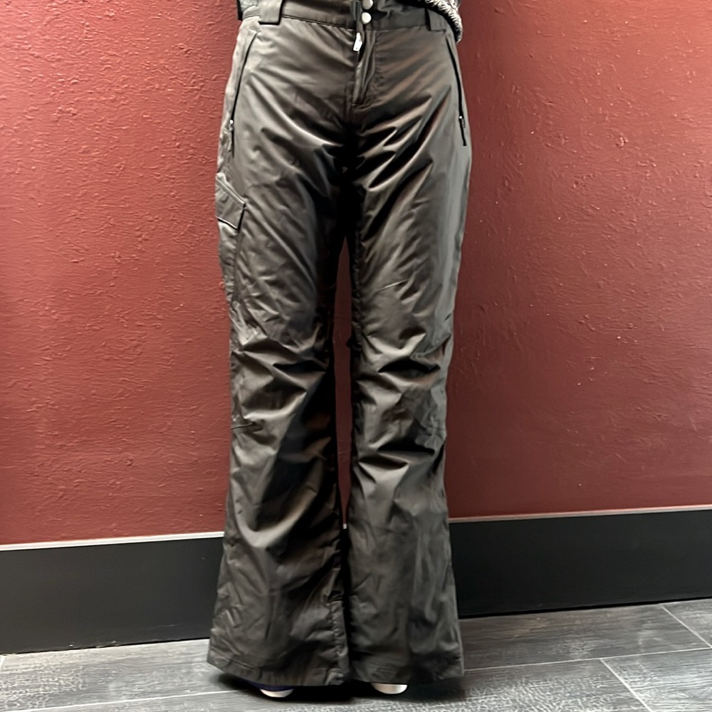 Simms Size Small Women’s Ski Pants